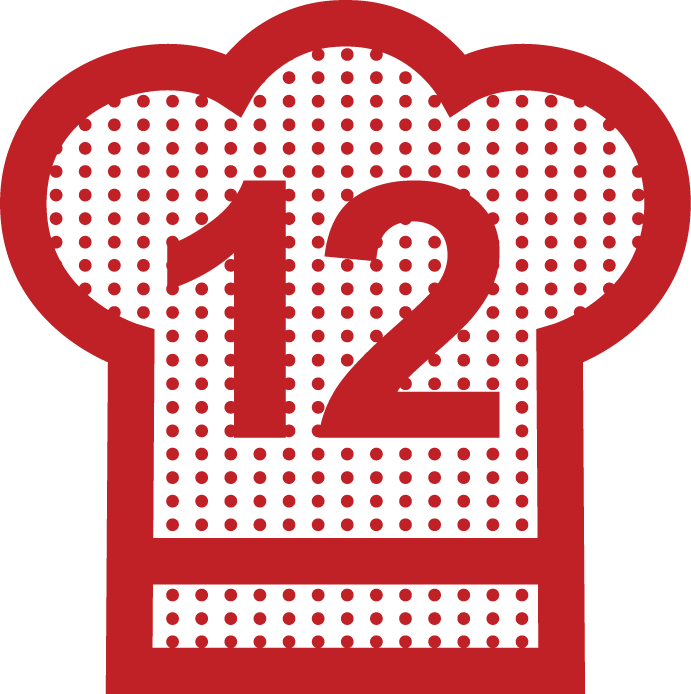 Https - //media1 - Agfg - Com - Au/images/ Chef Hat (691x694), Png Download