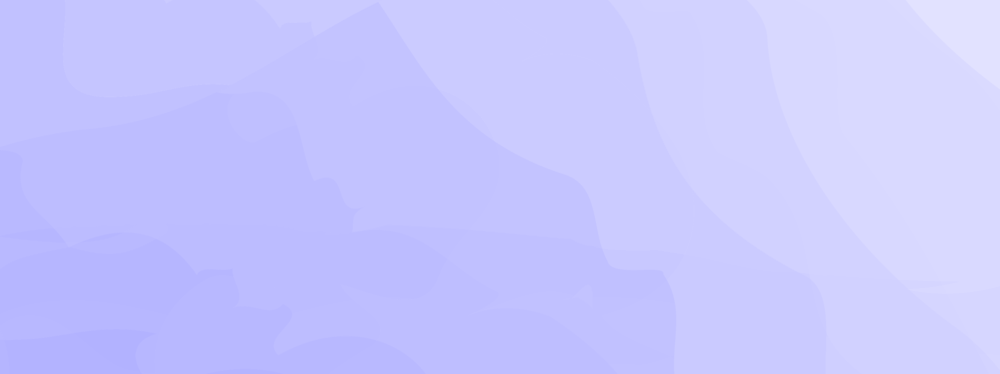 Artboard 3 No Icon (1000x374), Png Download