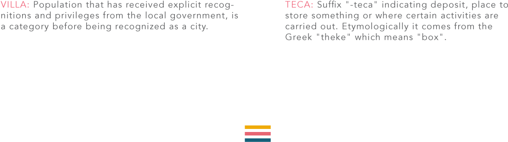 Thanks For Watching, More Projects In Versative (1400x465), Png Download