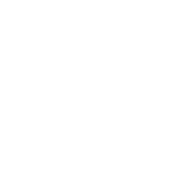 Natural Health (800x800), Png Download