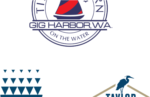 Auction Sponsors Website 4 5 18 1 (940x400), Png Download