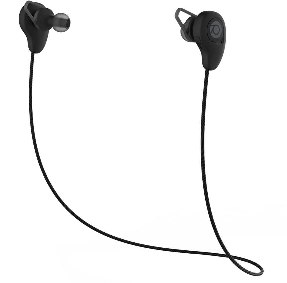 Pulse Black (1000x1000), Png Download