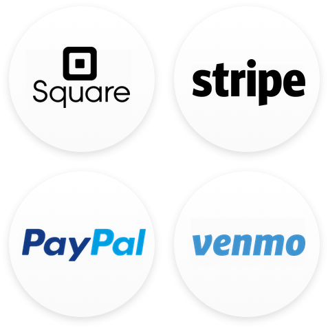 Woocommerce Checkout Suite Payment (1024x600), Png Download