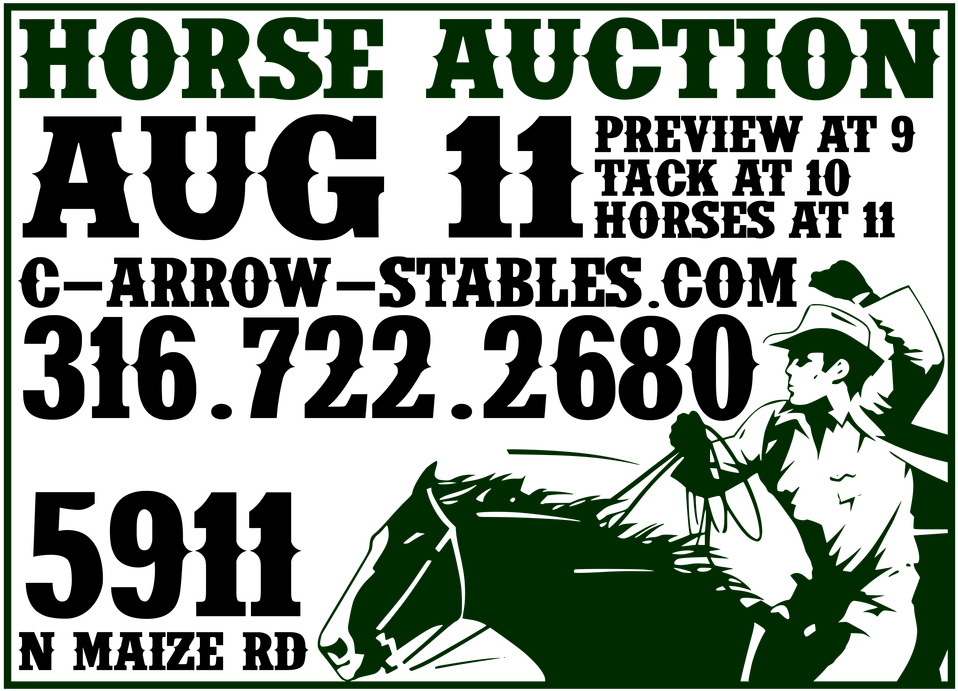 Auction Png (1067x800), Png Download