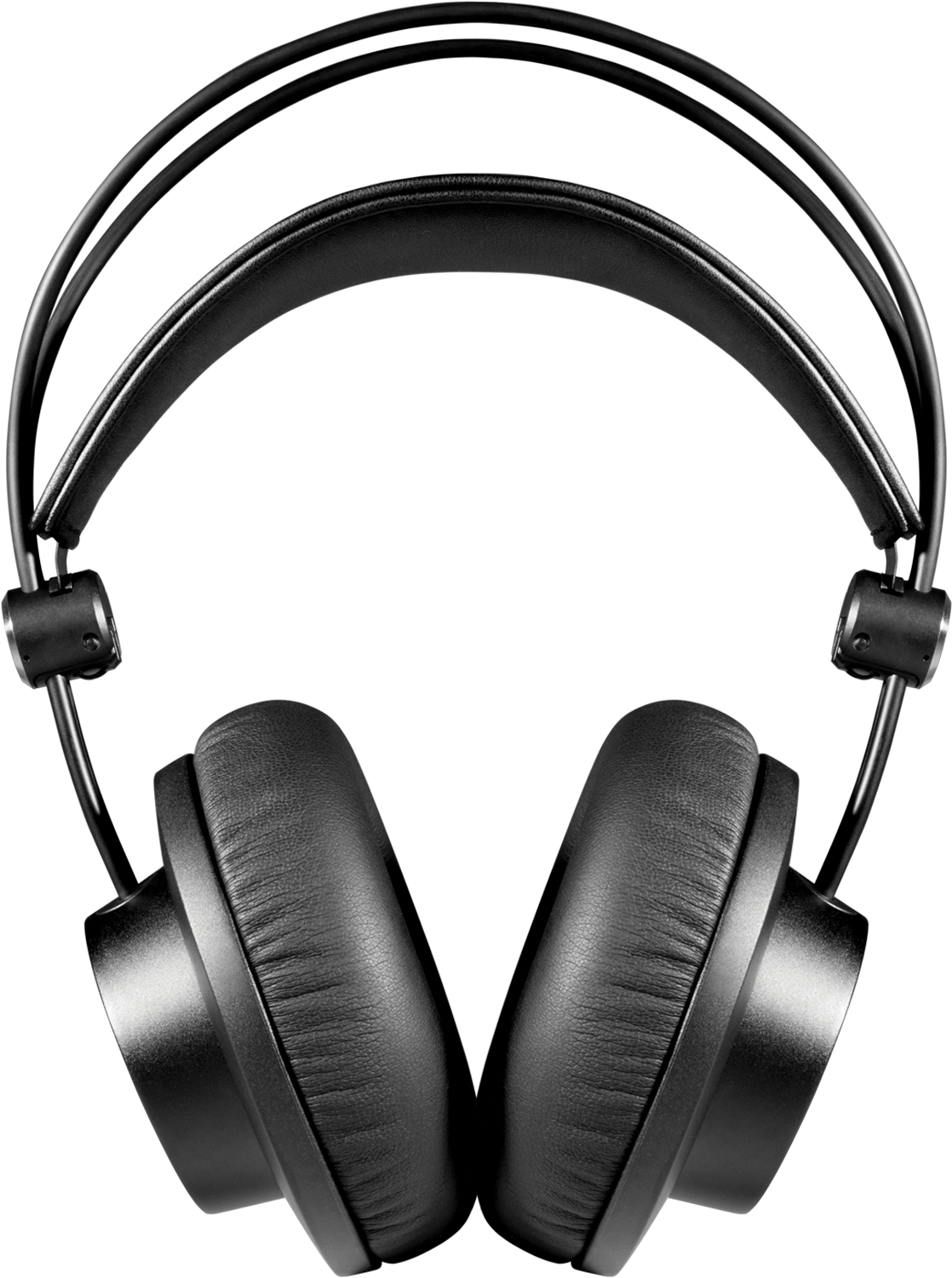 K245 (1605x1605), Png Download