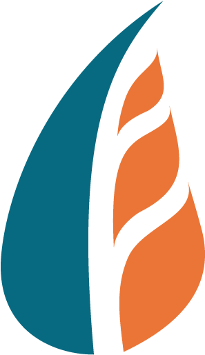 Enter Your Custom Content Here (576x576), Png Download