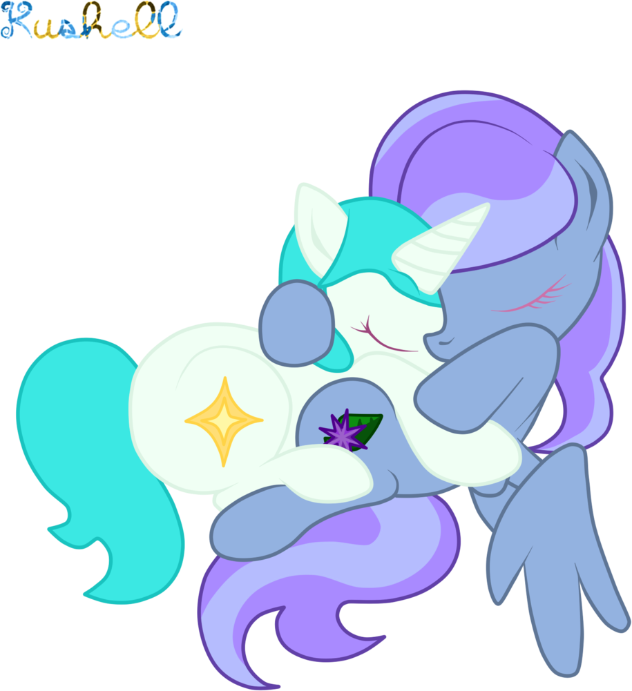 Artist Needed, Duo, Oc, Oc Only, Oc (957x1024), Png Download