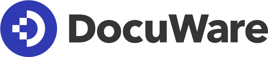 Docuware Modules For Email, Mobile, Indexing, Integration (1024x768), Png Download