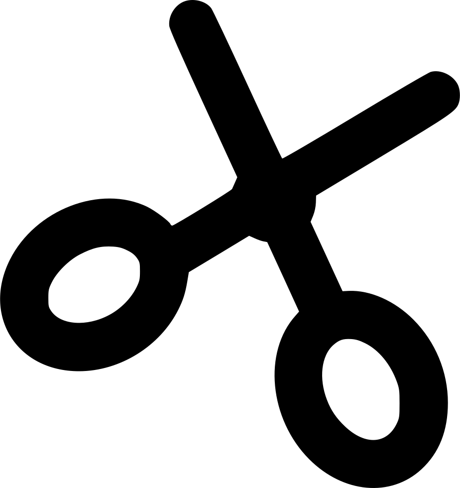 Png File (924x980), Png Download
