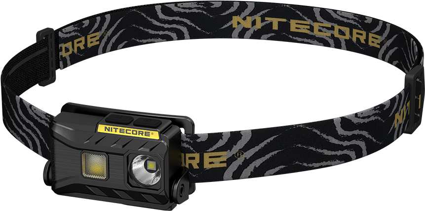 Please Upgrade To Full Version Of Magic Zoom Plus™ (1200x1200), Png Download