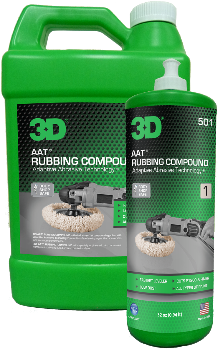 This Stuff Is Brilliant I Have Wanted To Try This For (1280x1280), Png Download