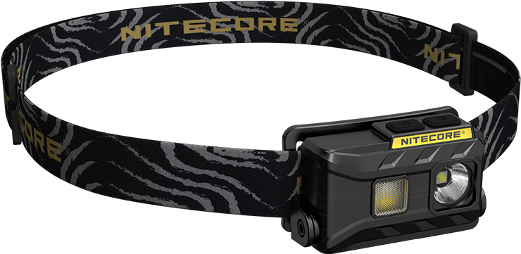 Please Upgrade To Full Version Of Magic Zoom Plus™ (1200x1200), Png Download