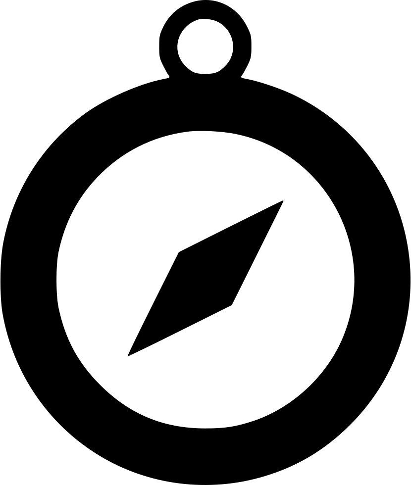 Png File Svg (830x980), Png Download