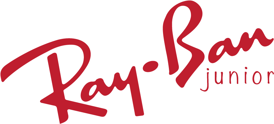 Ray Ban Png Logo (1000x500), Png Download