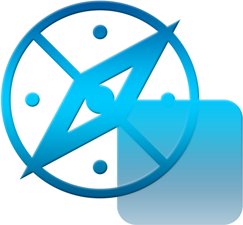 No Database Required (623x506), Png Download