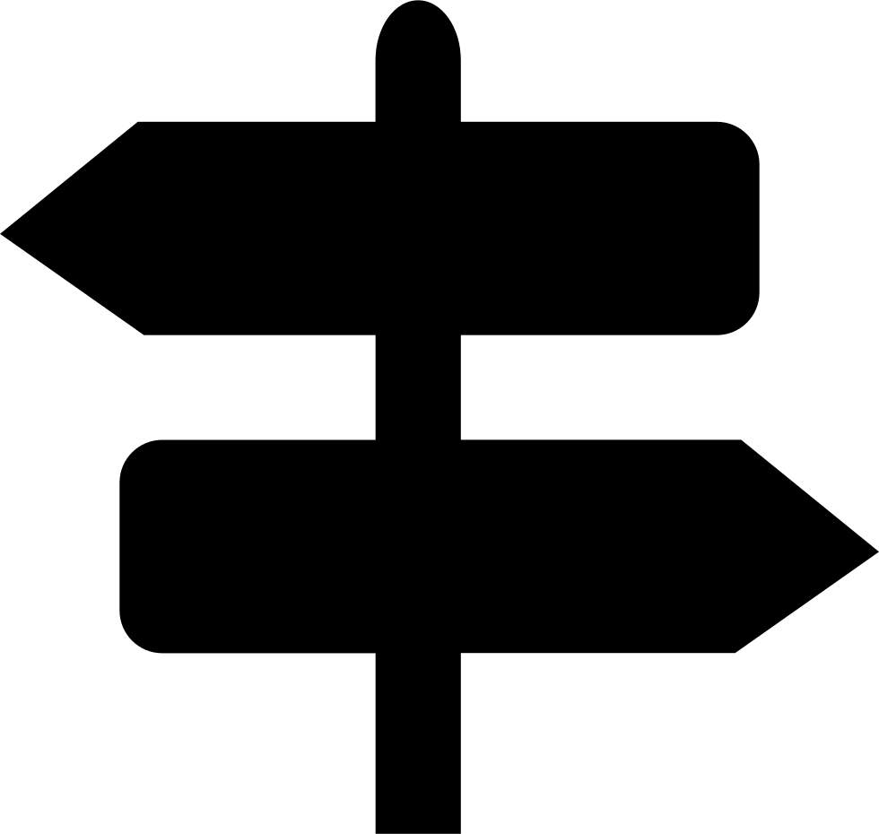 Png File Svg (980x930), Png Download