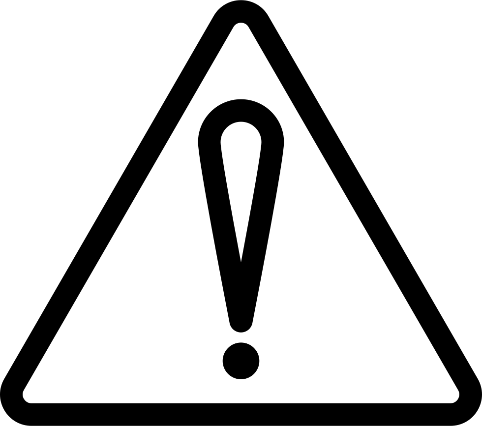 Png File Svg (980x866), Png Download