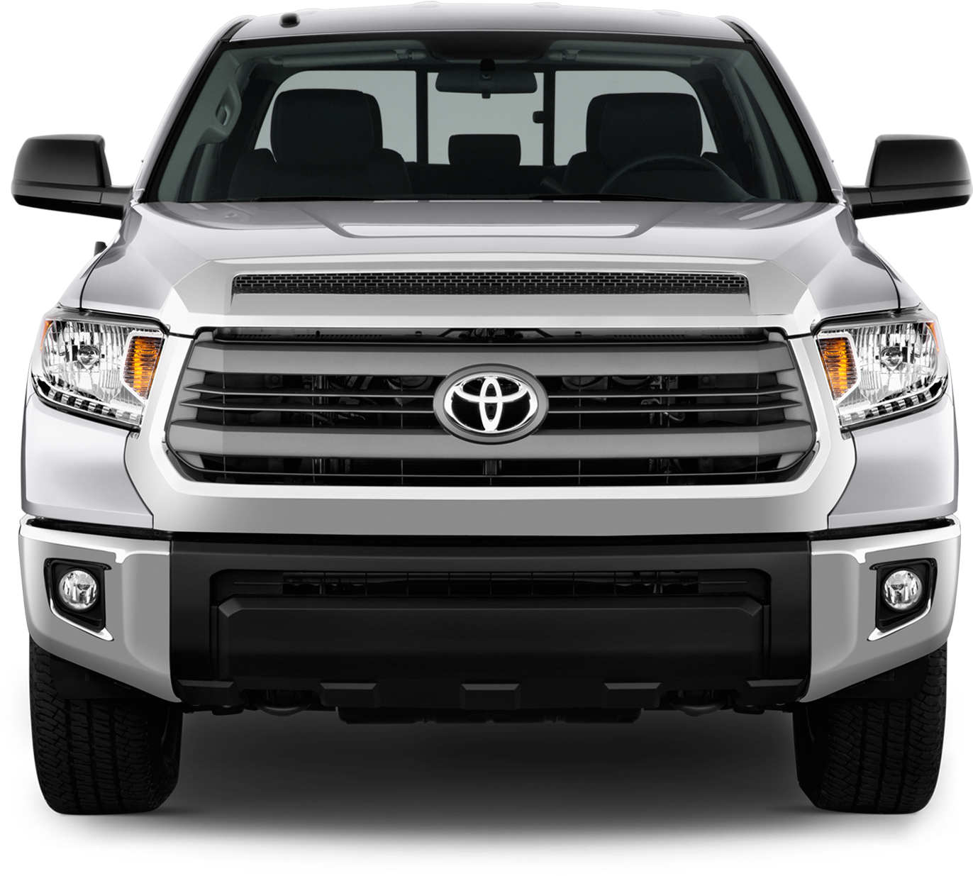 Download Car Front Elevation Png PNG Image with No Background - PNGkey.com