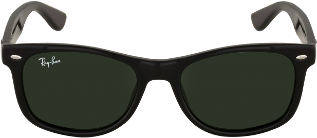 Ray Ban Junior Rb9506s (820x545), Png Download