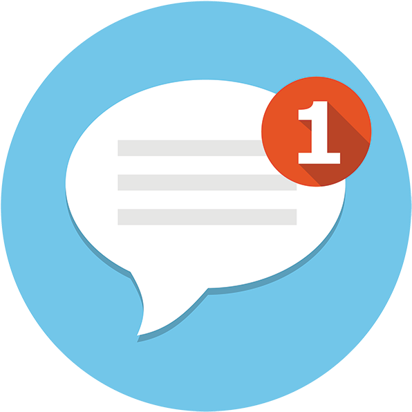 Australian Cloud Email Hosting (800x600), Png Download