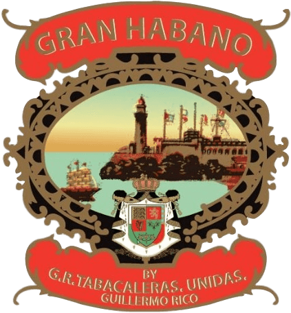 Related Posts (1240x840), Png Download