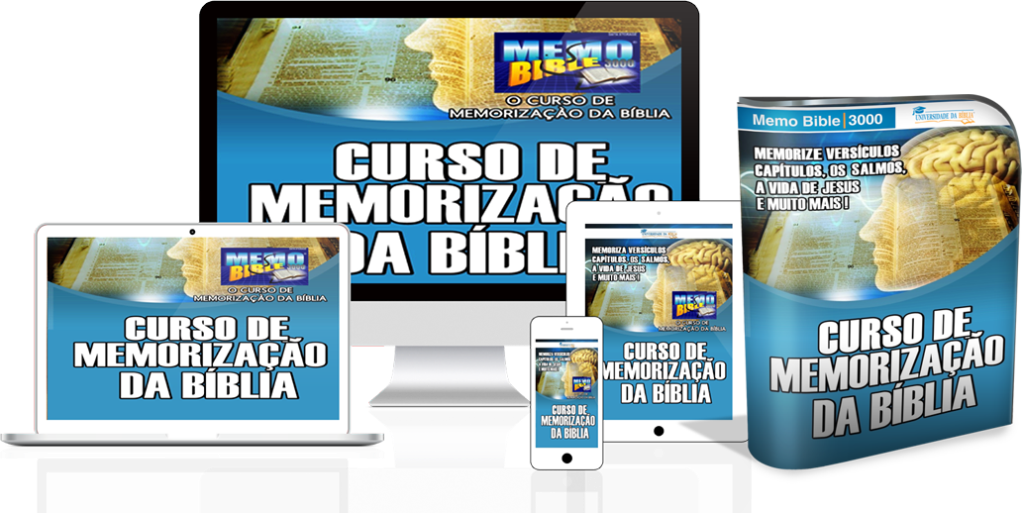 Biblia Png (1022x513), Png Download