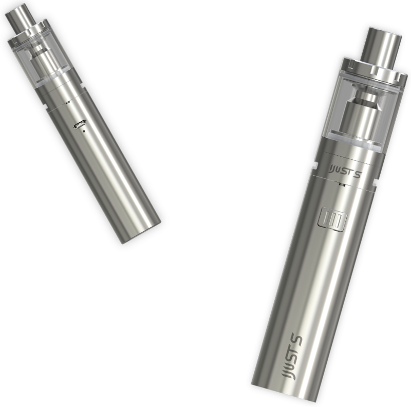 Electronic Cigarette Png, Download Png Image With Transparent (800x792), Png Download