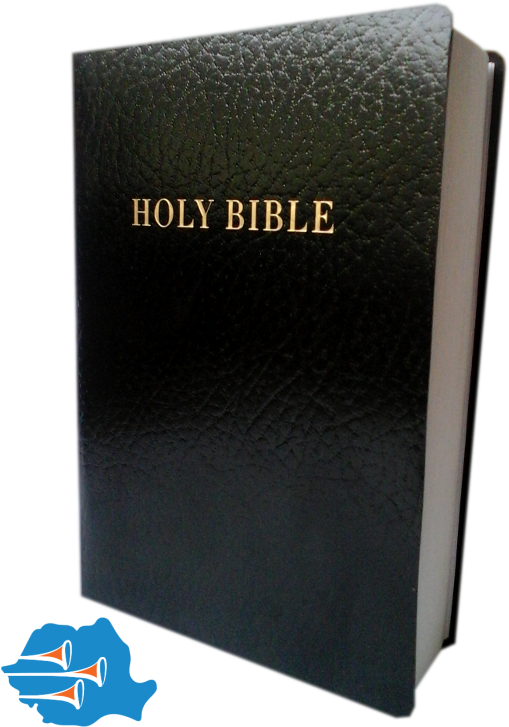 Biblia Png (600x800), Png Download