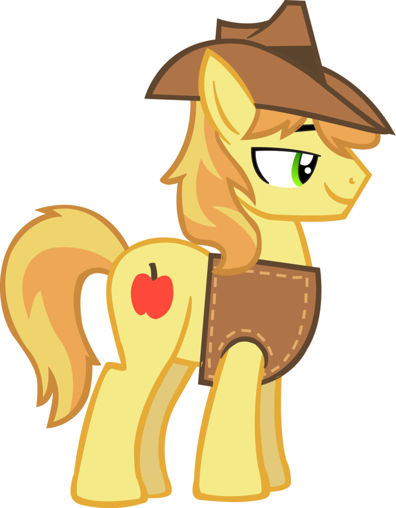 Post 15810 0 95083900 1376202006 Thumb (789x1013), Png Download