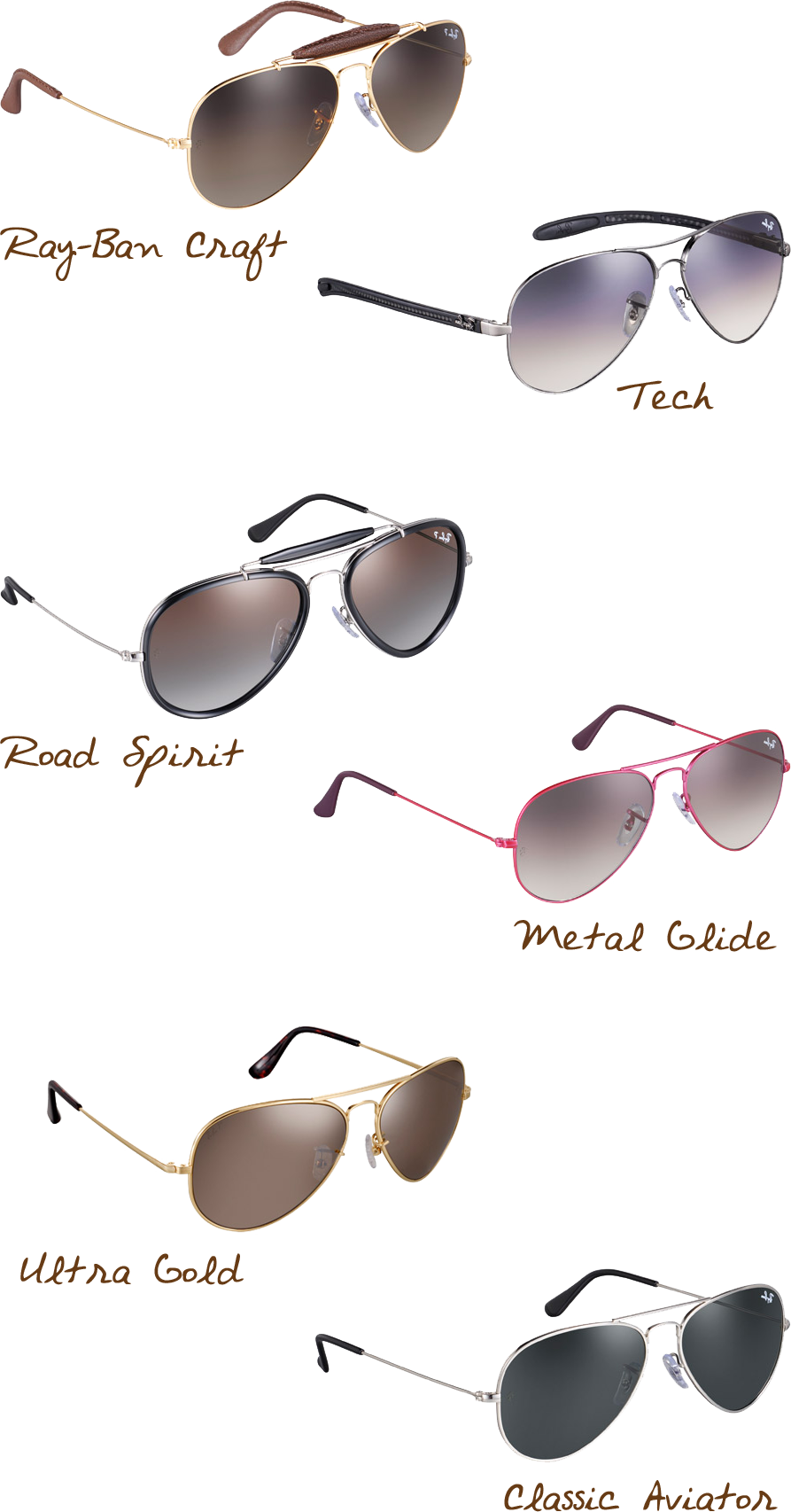 Download Does Specsavers Do Ray Ban Png Image With No Background Pngkey Com Download Does Specsavers Do Ray Ban Png Image With No Background Pngkey Com