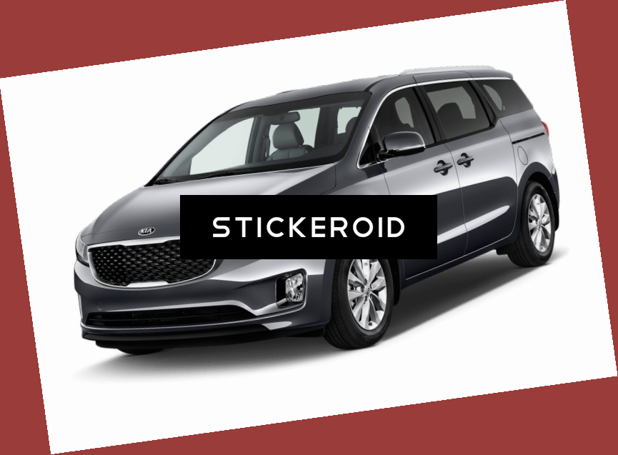Kia Cars (865x637), Png Download