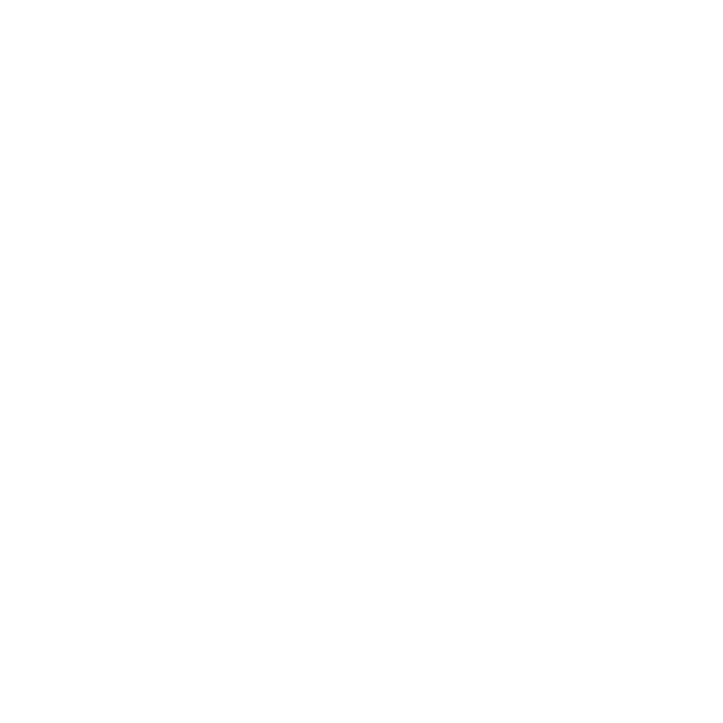 A Design Systems Conference (1022x1022), Png Download