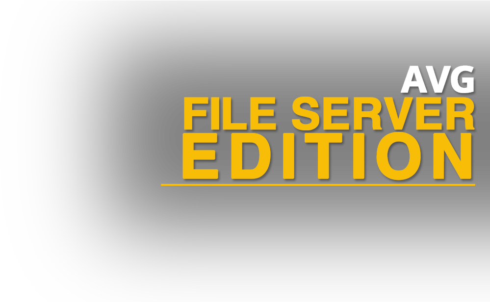 Avg Slider Fileserver Title (1349x615), Png Download