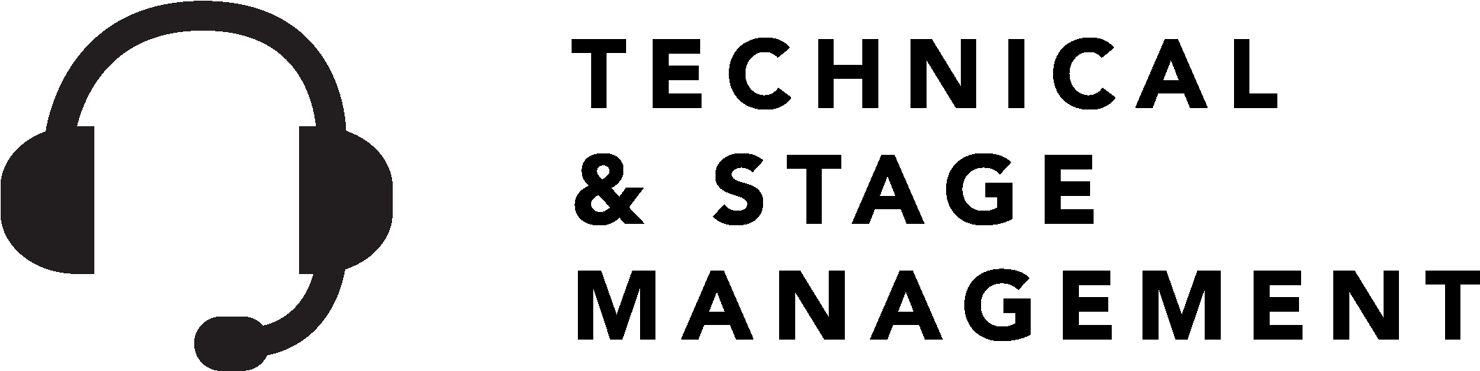 Volunteer Weekend Icons-08 (2959x808), Png Download