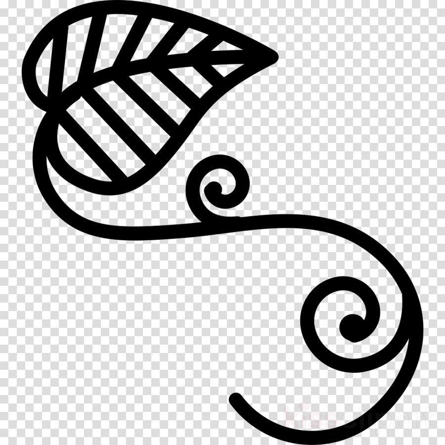 Vine Plant Icon Clipart Vine Computer Icons Clip Art (900x900), Png Download