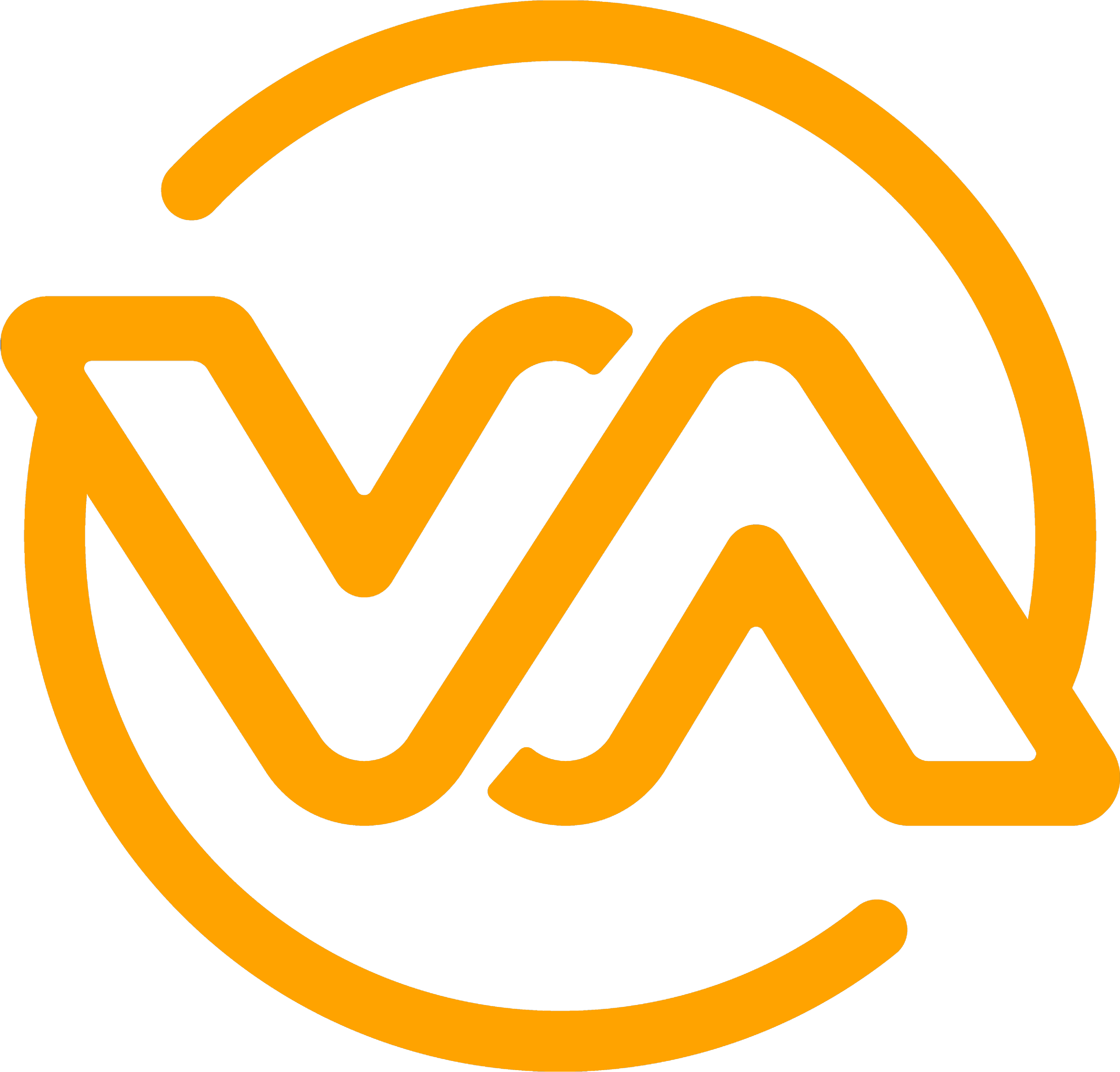 2015 125 Va Icons Individual About Us Copy (3000x3000), Png Download