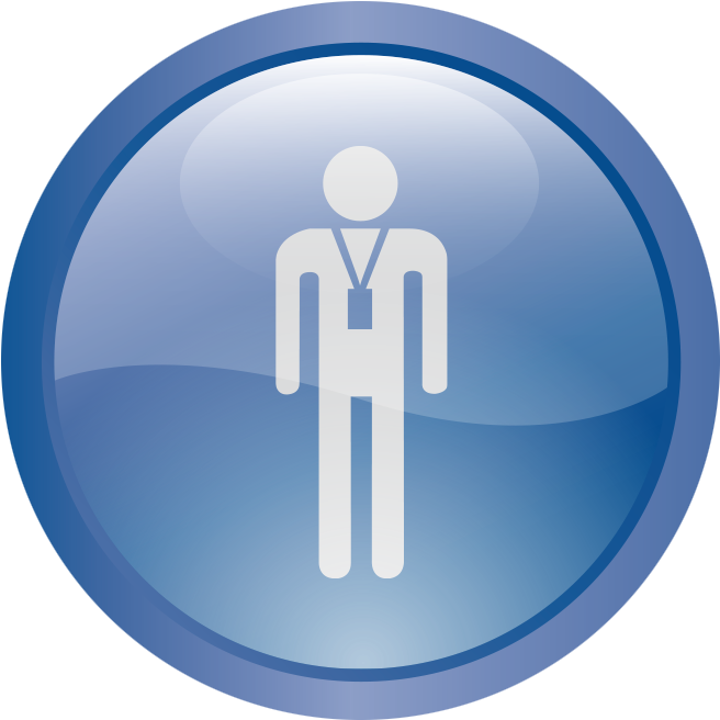 Server Png (689x706), Png Download