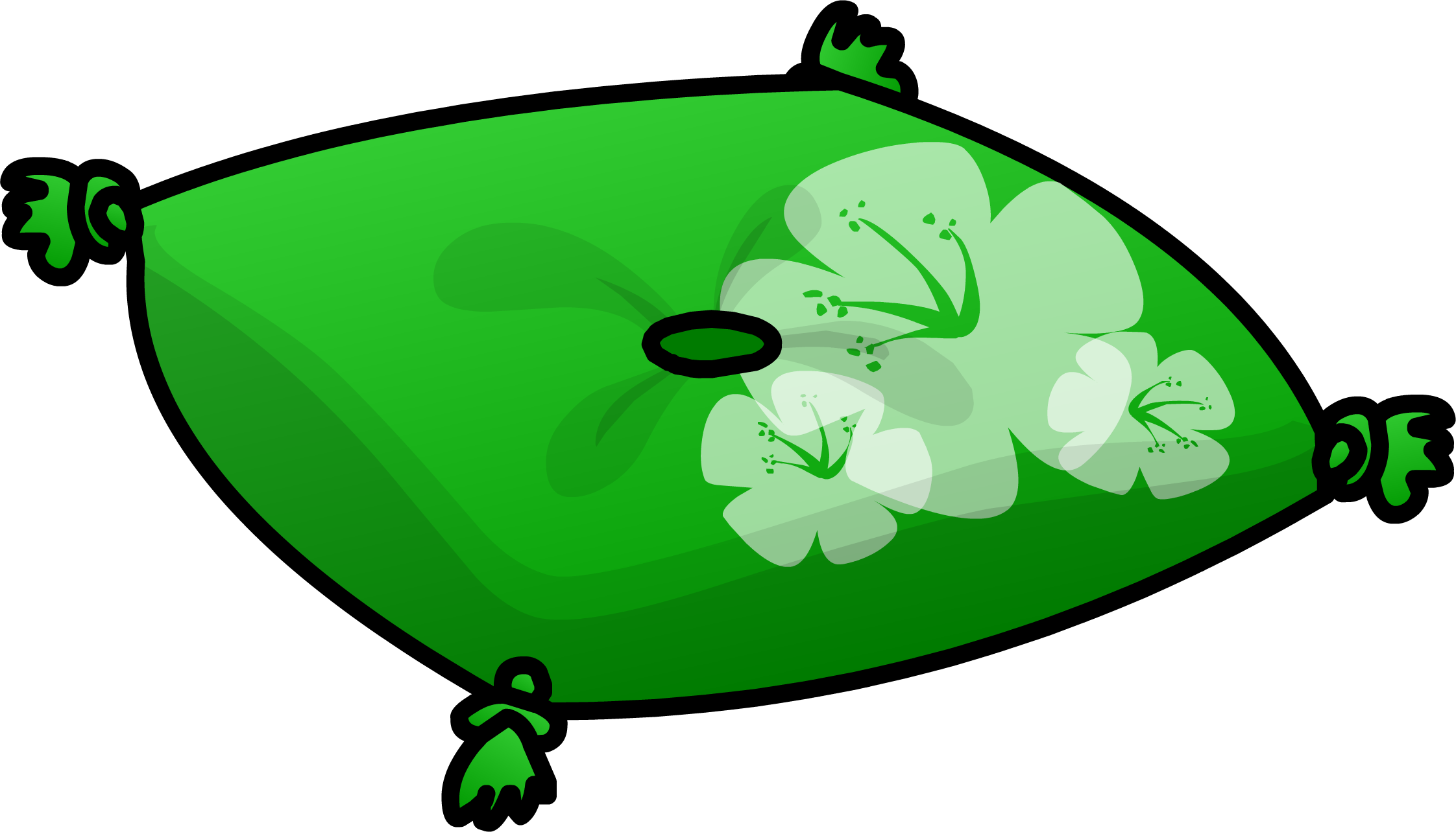 Custom Furniture 1190 Icon (2244x1284), Png Download