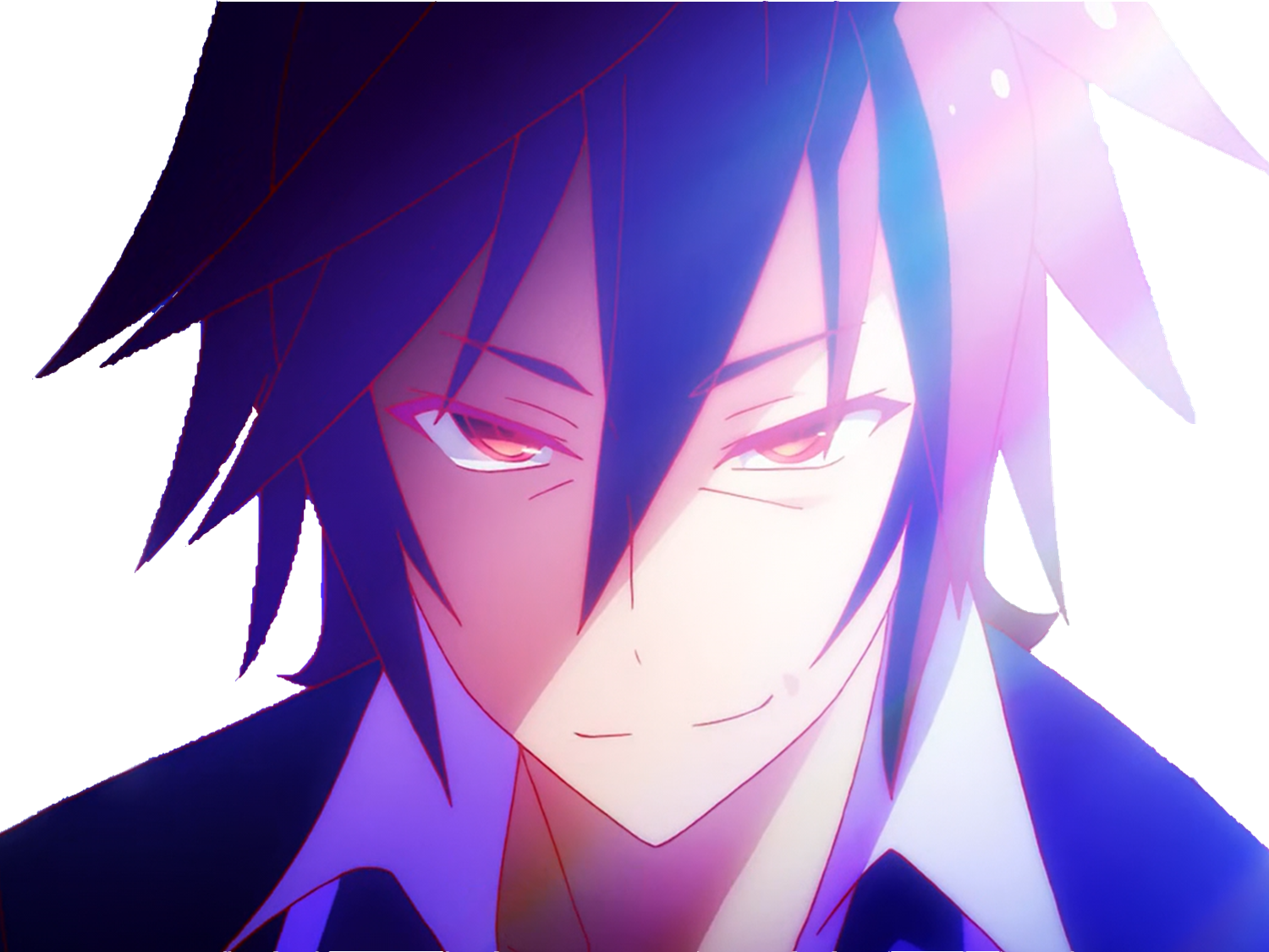 Lien Direct, 2018/03/7/1516538012 Sora 1 Test 3 (1500x1125), Png Download