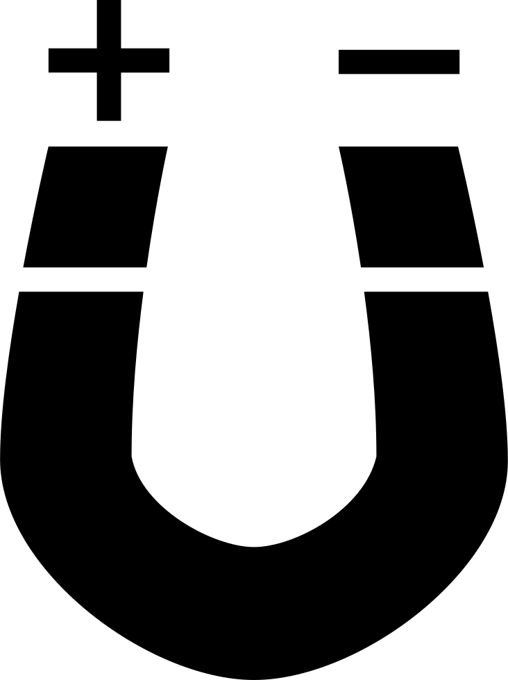 Png File Svg (732x980), Png Download