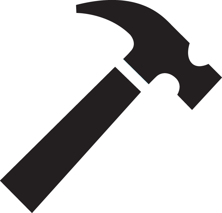 Volunteer (720x690), Png Download