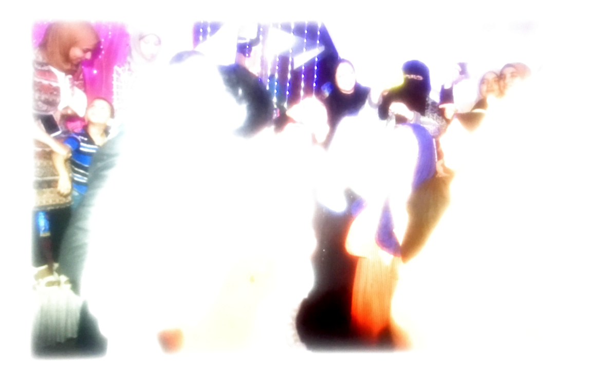 I Don't Know What's Harder To Imagine, The Jumping (1200x734), Png Download