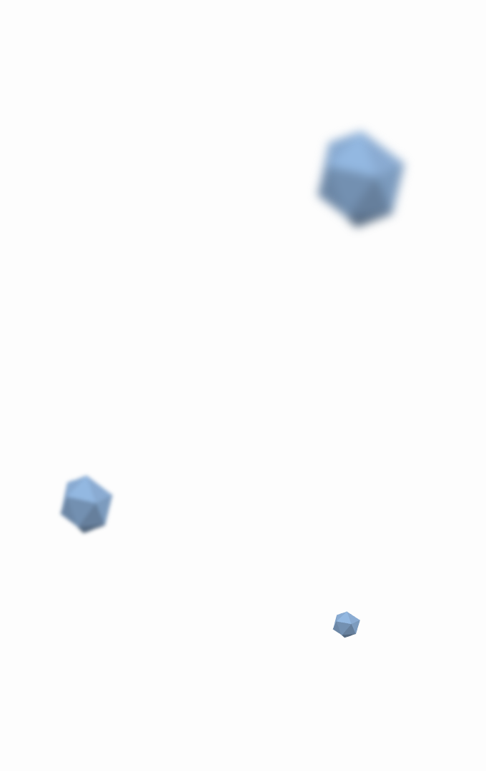 Options Will Include Local Production Of Surgical Templates, (680x1080), Png Download