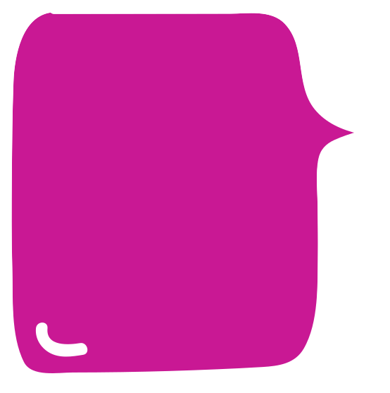 "from The Moment I Learned Of Gotr I Have Wanted To (554x557), Png Download