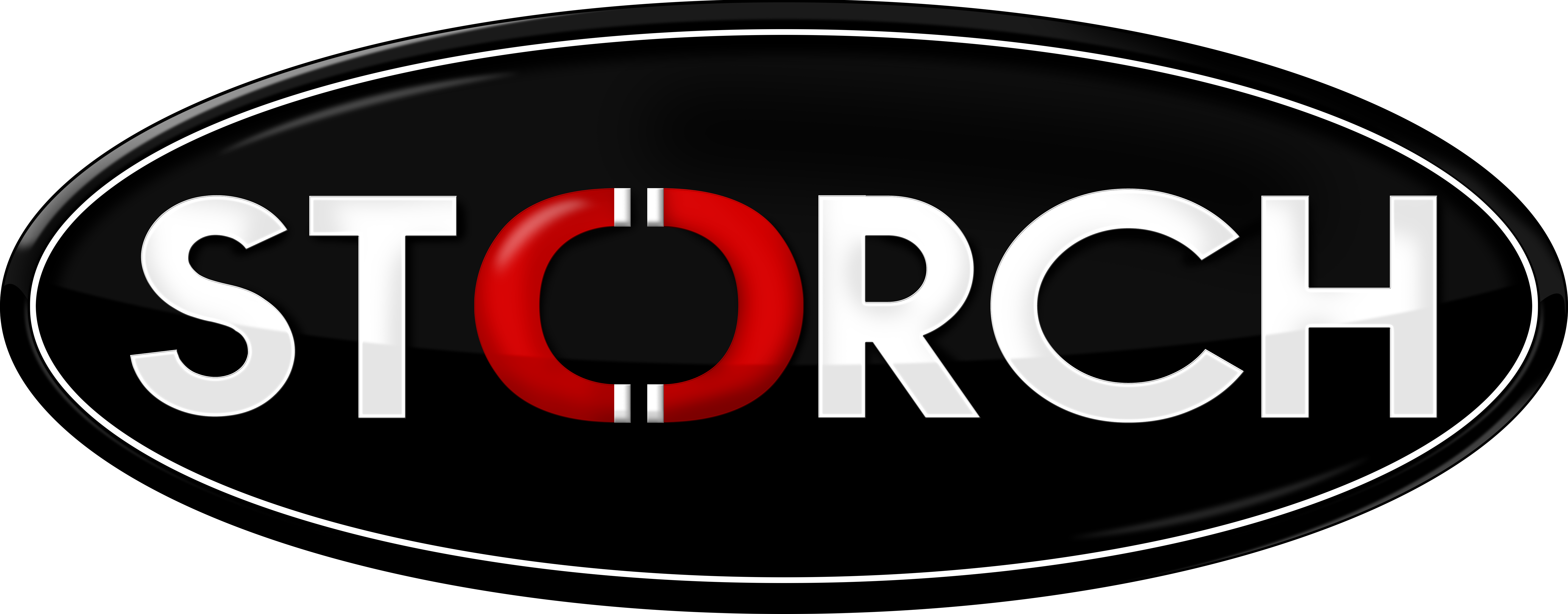 Over 100 Million Magnets Shipped (6834x2676), Png Download