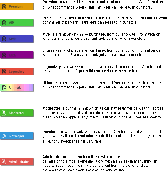 Download Pistonmc Factions Prison Survival Games Png Minecraft Png Image With No Background Pngkey Com Download Pistonmc Factions Prison Survival Games Png Minecraft Png Image With No Background Pngkey Com
