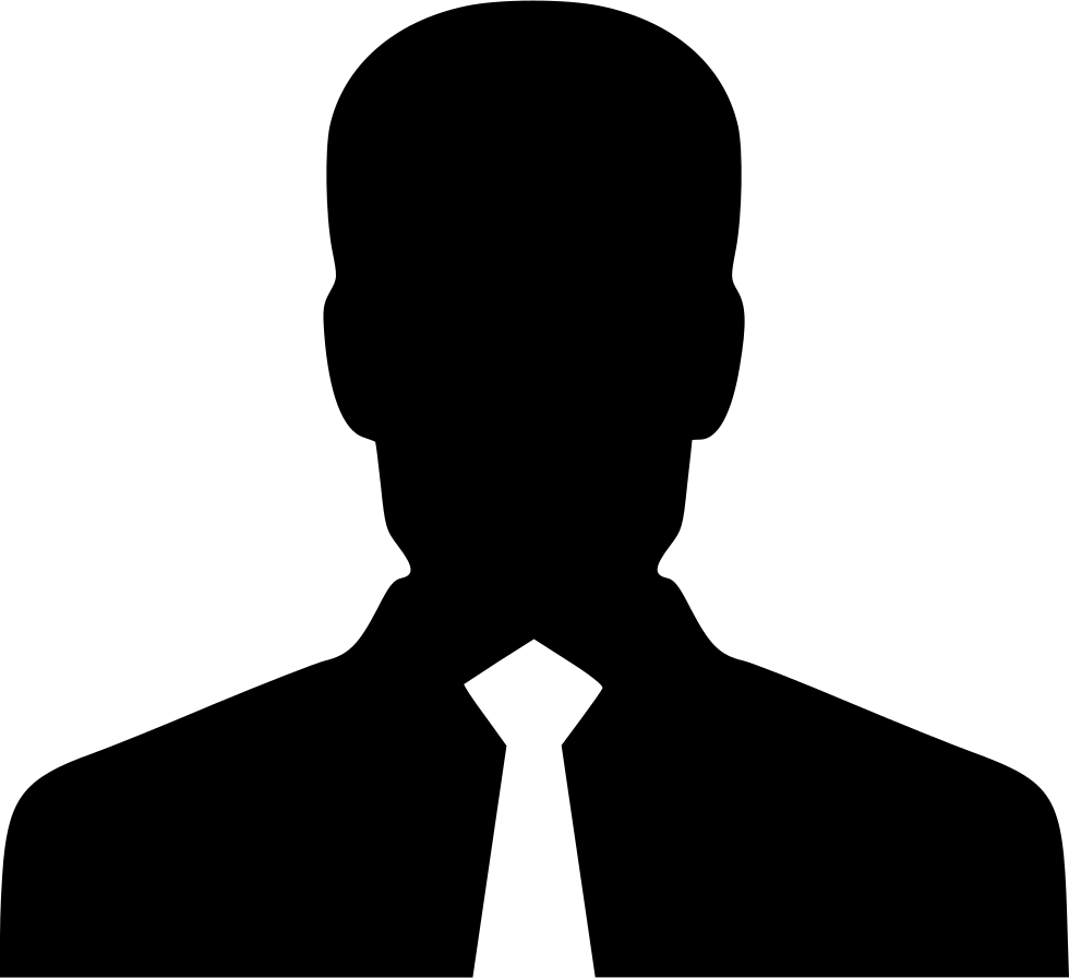 Png File Svg (980x896), Png Download