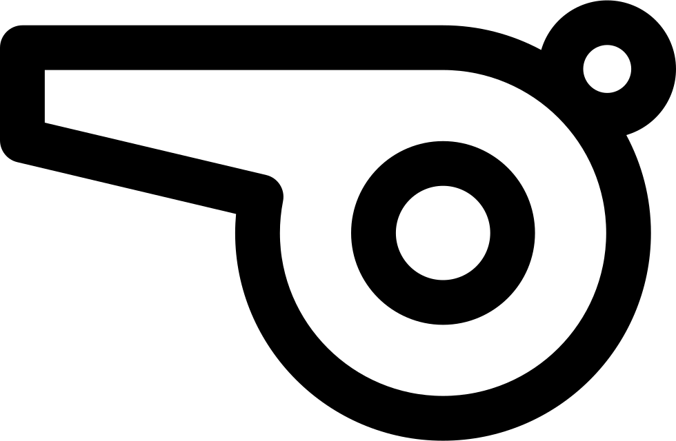 Png File Svg (980x640), Png Download