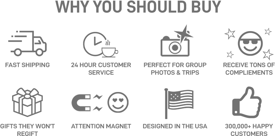 Add To Cart (1045x539), Png Download