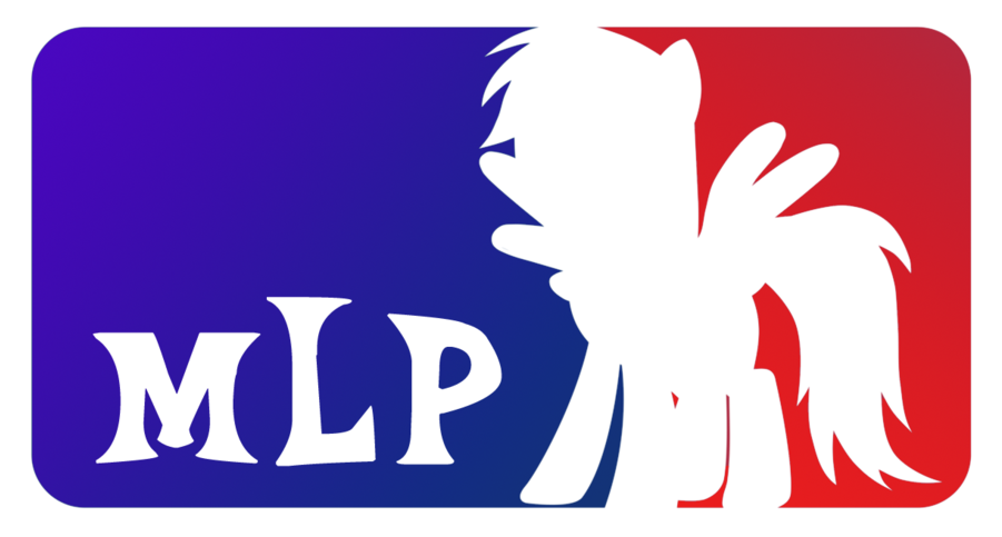 Mlg Pony (900x543), Png Download